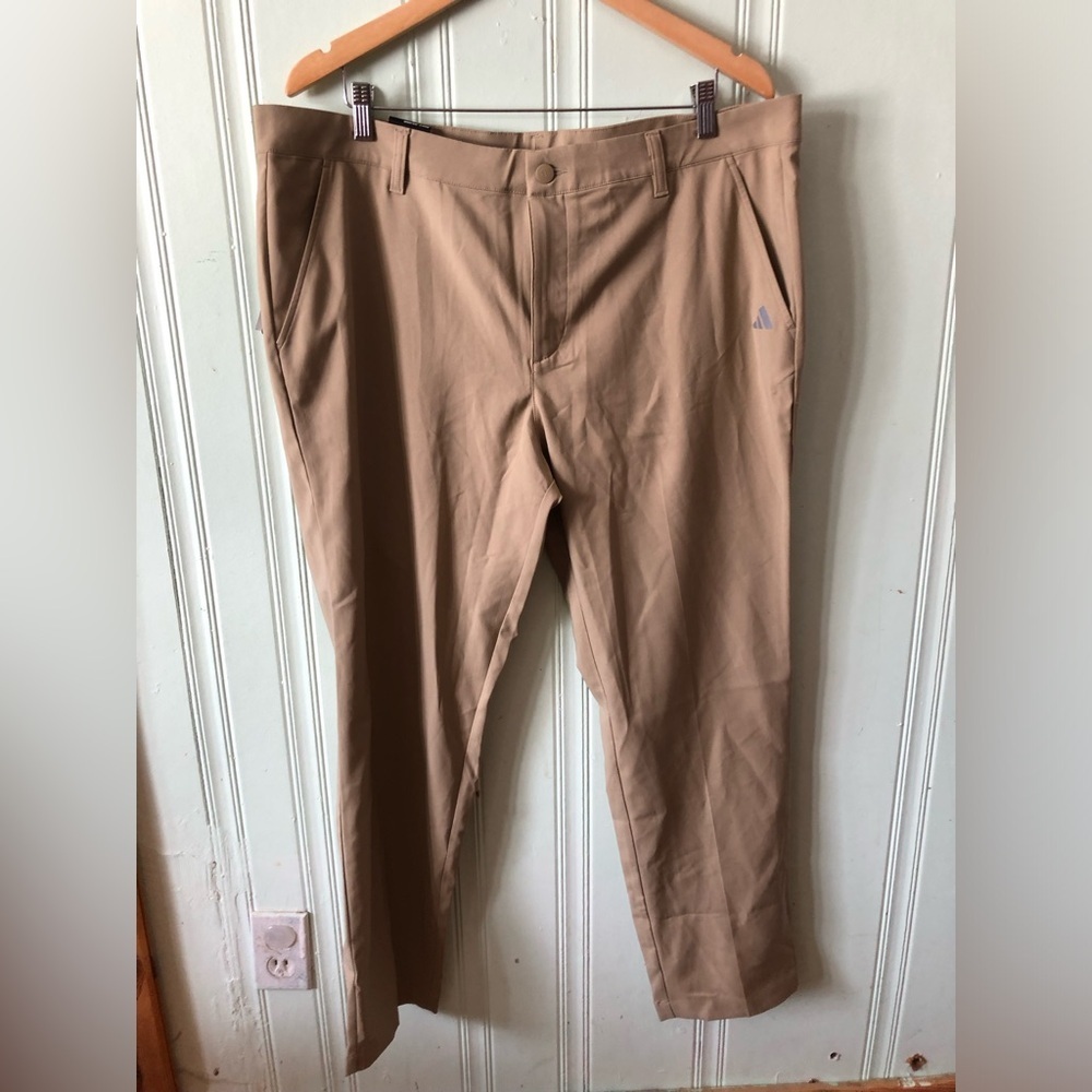 🔊 Adidas | NEW Mens Pants